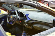 ferrari-458-speciale-aperta-paris-2014-01-180x120.jpg