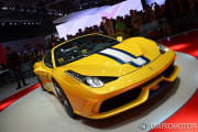 ferrari-458-speciale-aperta-paris-2014-02-180x120.jpg