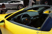 ferrari-458-speciale-aperta-paris-2014-03-180x120.jpg