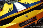 ferrari-458-speciale-aperta-paris-2014-04-180x120.jpg