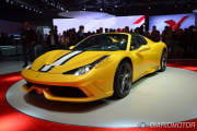 ferrari-458-speciale-aperta-paris-2014-18-180x120.jpg