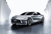 infiniti-q80-inspiration-06-180x120.jpg