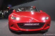 mazda-mx-5-2015-paris01-180x120.jpg