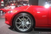mazda-mx-5-2015-paris06-180x120.jpg
