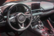 mazda-mx-5-2015-paris08-180x120.jpg