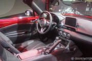 mazda-mx-5-2015-paris11-180x120.jpg