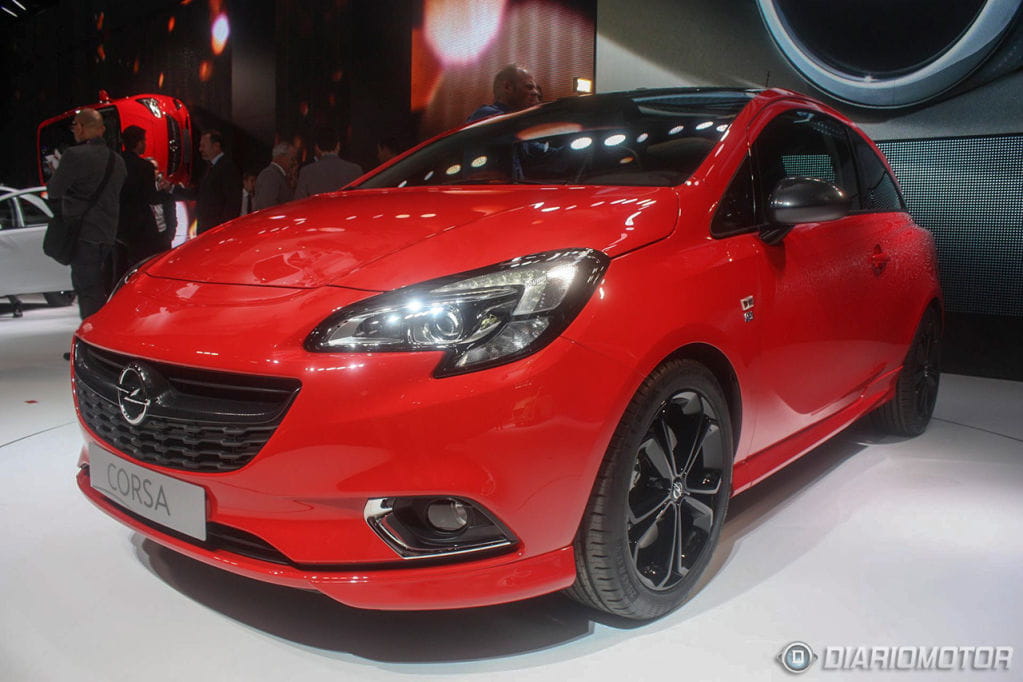 opel-corsa-opc-line03-1024x682.jpg