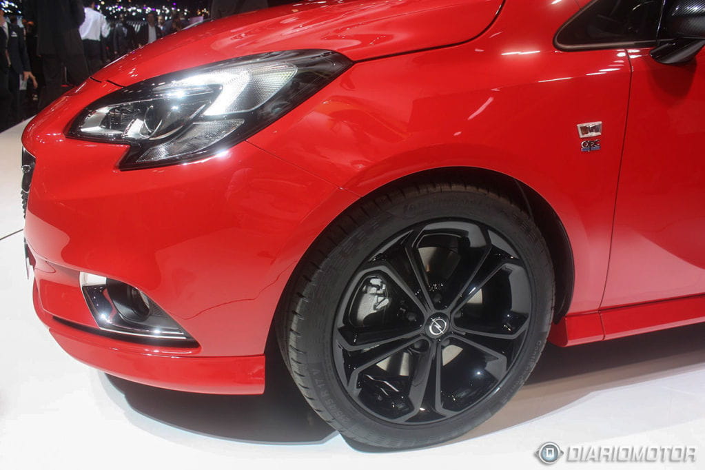 opel-corsa-opc-line04-1024x682.jpg