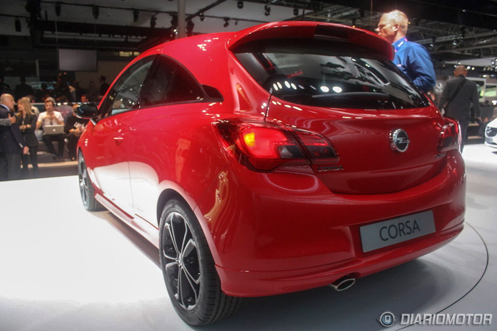 opel-corsa-opc-line05-1024x682.jpg