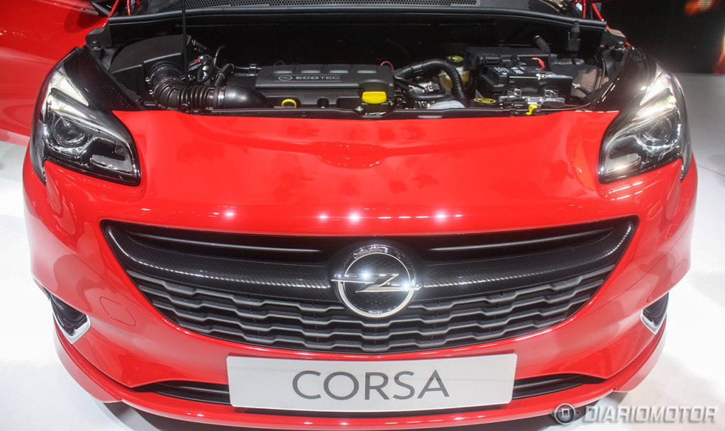 opel-corsa-opc-line06-1024x608.jpg