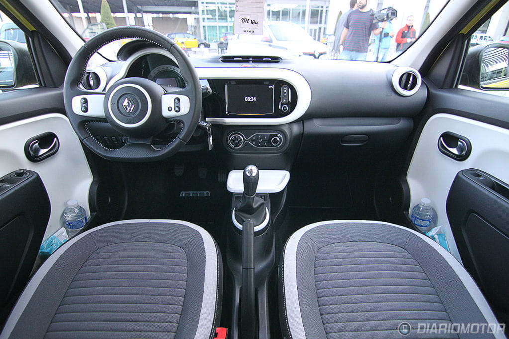 Renault_Twingo-Int-002-1024x682.jpg