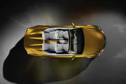 lexus-lf-c2-concept-01-180x120.jpg