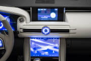 lexus-lf-c2-concept-34-180x120.jpg