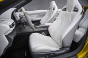 lexus-lf-c2-concept-37-180x120.jpg