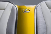 lexus-lf-c2-concept-38-180x120.jpg