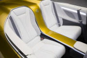 lexus-lf-c2-concept-39-180x120.jpg
