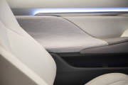 lexus-lf-c2-concept-40-180x120.jpg