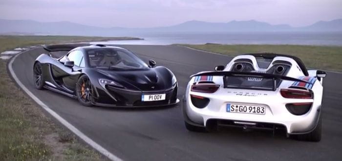 mclaren_P1_VS_porsche_918_spyder_DM_1.jpg