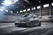 Abarth_Biposto_DM_AP_1024_1-180x120.jpg