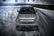 Abarth_Biposto_DM_AP_1024_3-180x120.jpg