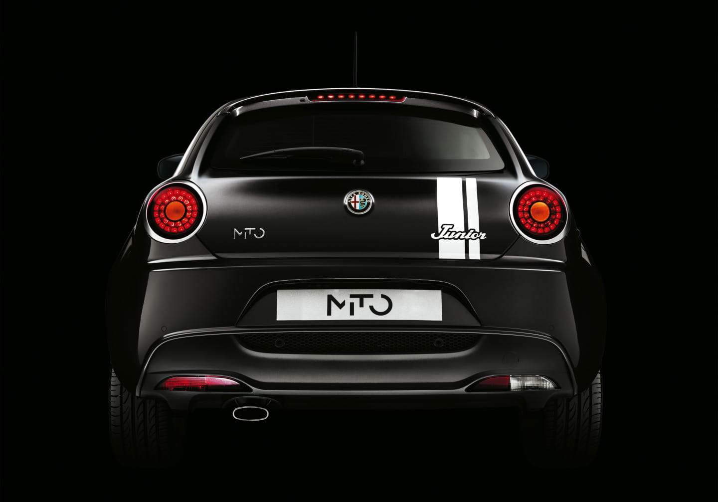 Alfa_Romeo_Mito_Junior_2015_DM_8.jpg