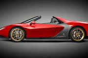 Ferrari_Sergio_pininfarina_DM_3-180x120.jpg