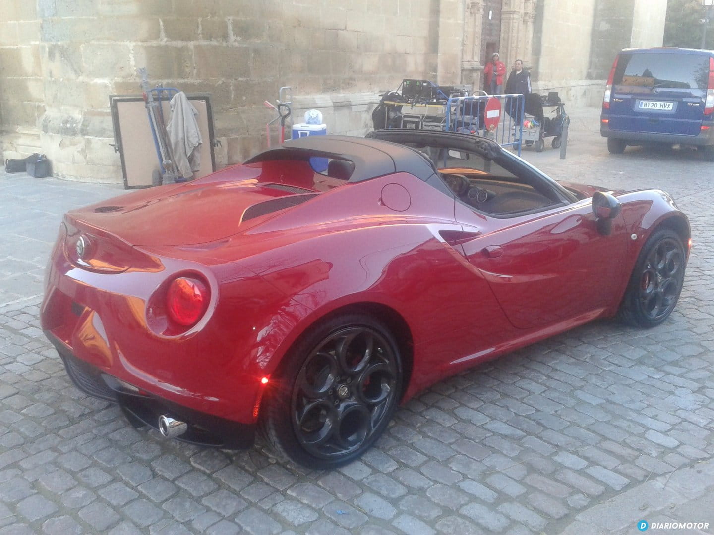 alfa_romeo_4C_spider_dm_al_descubierto_mdm_10.jpg