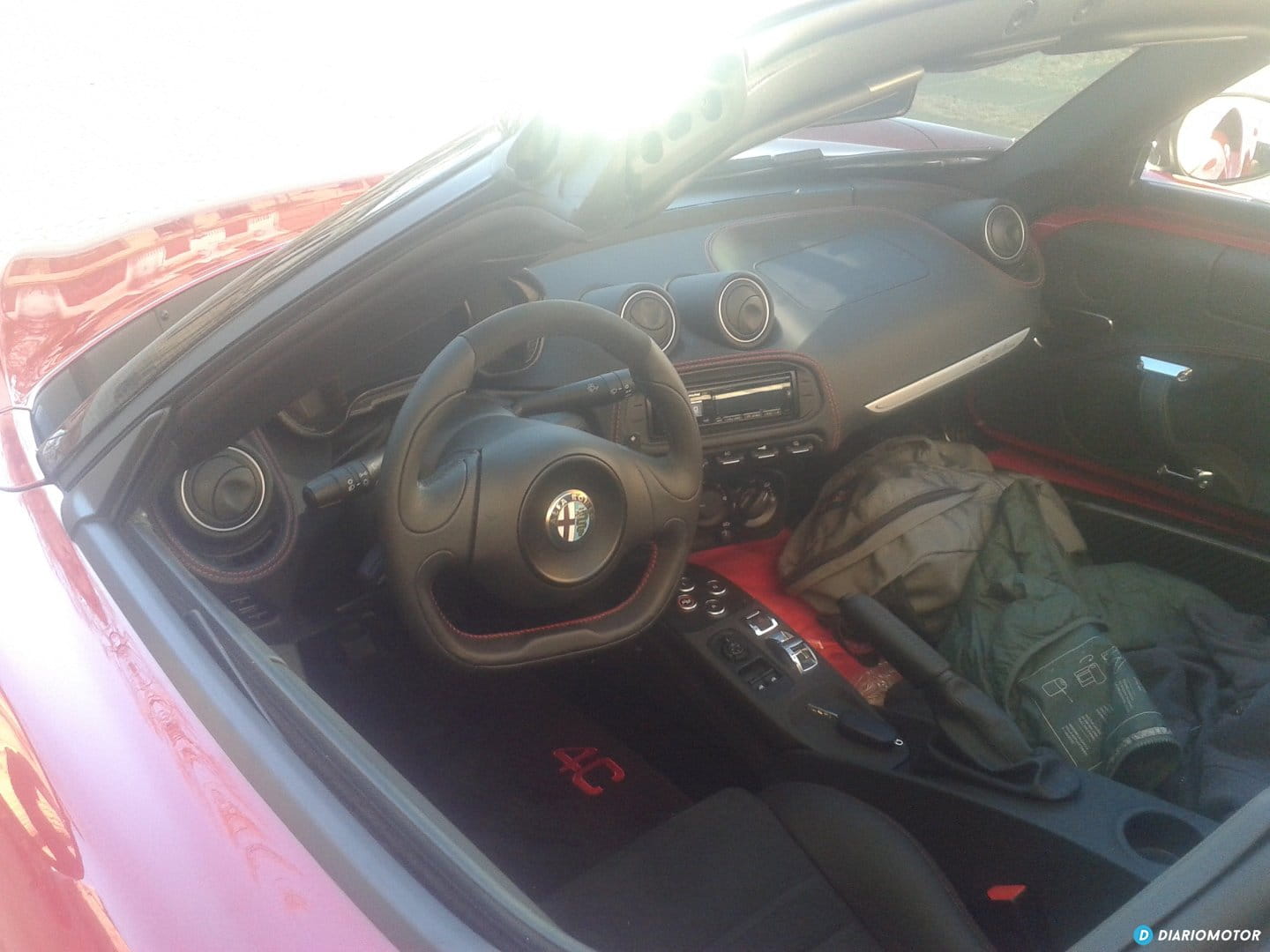 alfa_romeo_4C_spider_dm_al_descubierto_mdm_19.jpg