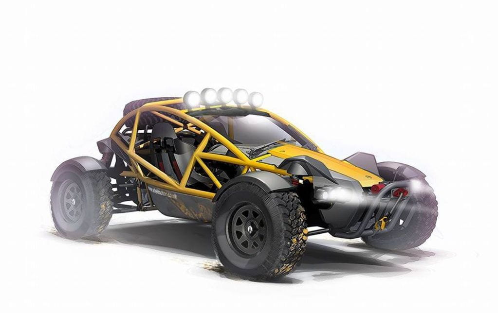 ariel-nomad-boceto-1-1024x644.jpg