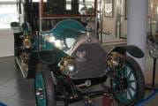 breve-historia-maserati-04-180x120.jpg