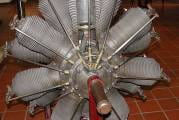 breve-historia-maserati-05-180x120.jpg