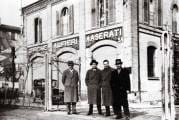 breve-historia-maserati-06-180x120.jpg