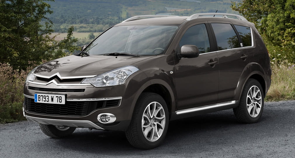 [Imagen: citroen-c-crosser.jpg]