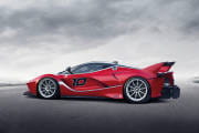 ferrari-fxx-k-05