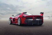 ferrari-fxx-k-06