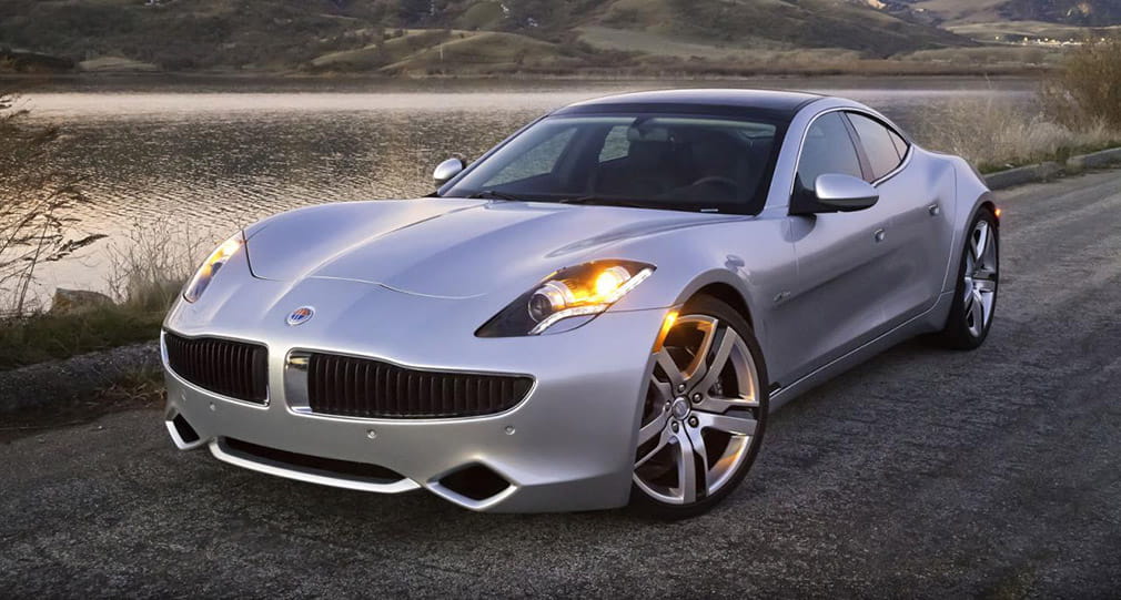 fisker-karma.jpg