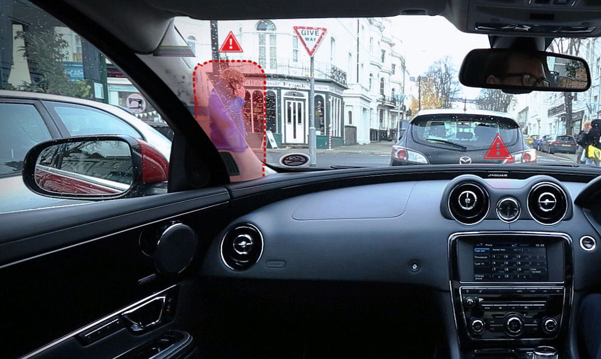 jaguar-360-virtual-urban-windscreen-04