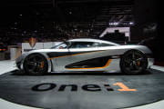 koenigsegg-one-1-01-180x120.jpg