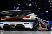 koenigsegg-one-1-04-180x120.jpg