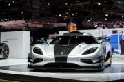 koenigsegg-one-1-06-180x120.jpg