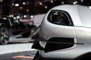 koenigsegg-one-1-07-180x120.jpg