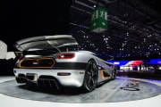 koenigsegg-one-1-08-180x120.jpg
