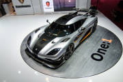 koenigsegg-one-1-09-180x120.jpg