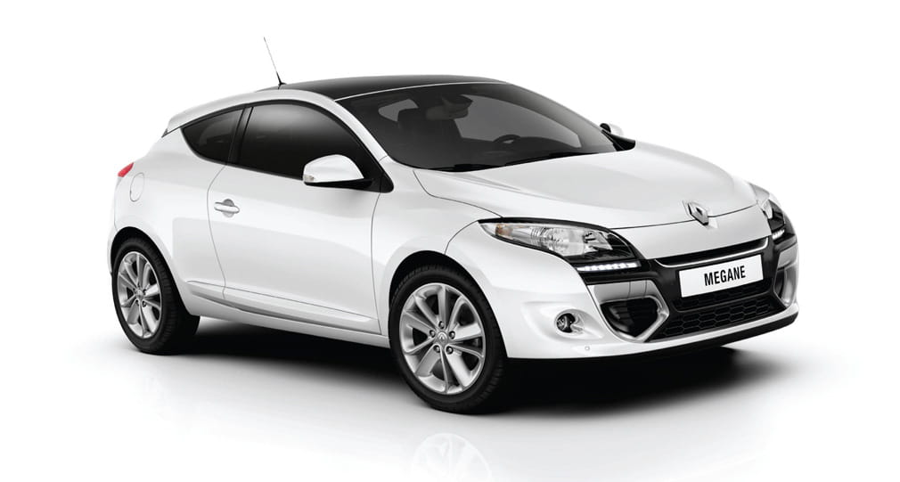 BMW M3 Coup ficha tcnica, prestaciones, consumos