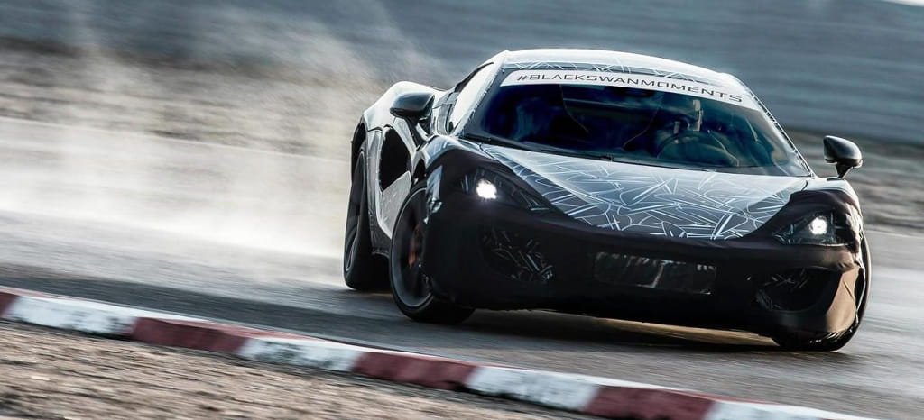 1024_mclaren_sports_series_dm_adelanto_1_1440x655c.jpg