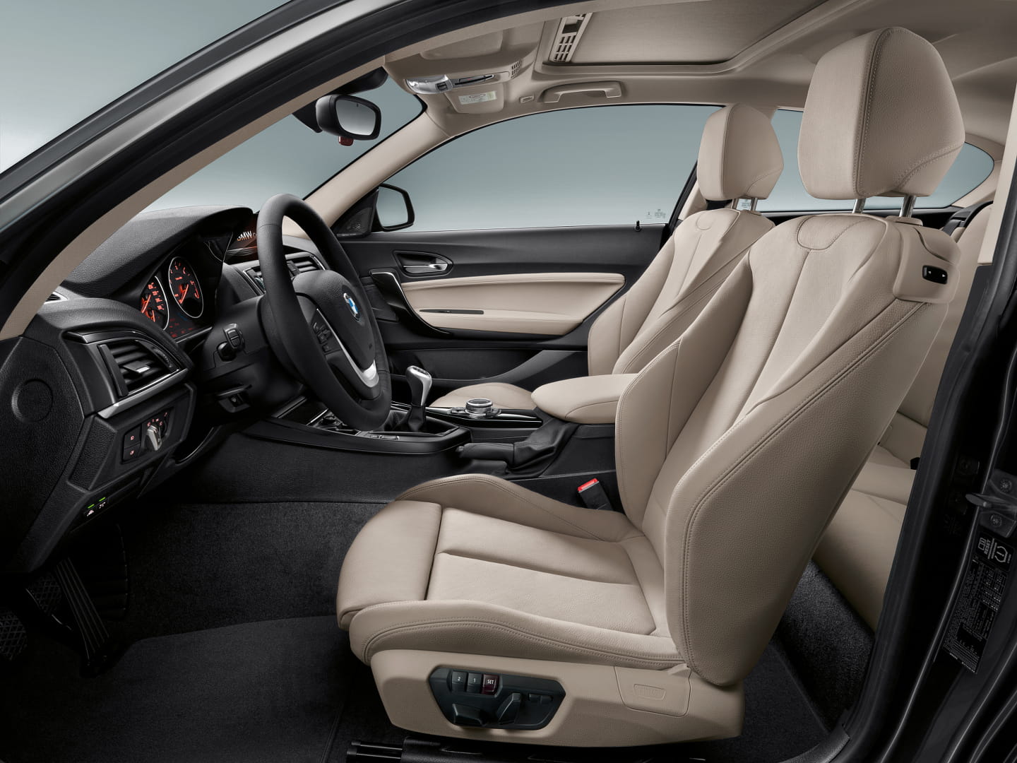 Bmw de de de manual professional sistema sonido uso #4