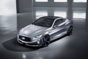 Infiniti_Q60_Concept_01-180x120.jpg