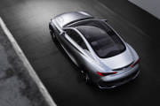 Infiniti_Q60_Concept_02-180x120.jpg