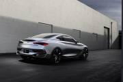 Infiniti_Q60_Concept_03-180x120.jpg