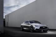 Infiniti_Q60_Concept_05-180x120.jpg